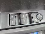 2025 Chevrolet Colorado Crew Cab 4WD Pickup for sale #SCL250356 - photo 14