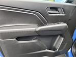 2025 Chevrolet Colorado Crew Cab 4WD Pickup for sale #SCL250356 - photo 15