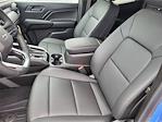 2025 Chevrolet Colorado Crew Cab 4WD Pickup for sale #SCL250356 - photo 16