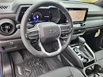 2025 Chevrolet Colorado Crew Cab 4WD Pickup for sale #SCL250356 - photo 17