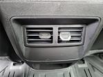 2025 Chevrolet Colorado Crew Cab 4WD Pickup for sale #SCL250356 - photo 18