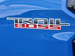 2025 Chevrolet Colorado Crew Cab 4WD Pickup for sale #SCL250356 - photo 19