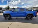 2025 Chevrolet Colorado Crew Cab 4WD Pickup for sale #SCL250356 - photo 3