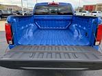 2025 Chevrolet Colorado Crew Cab 4WD Pickup for sale #SCL250356 - photo 20