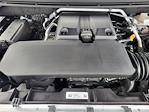 2025 Chevrolet Colorado Crew Cab 4WD Pickup for sale #SCL250356 - photo 22