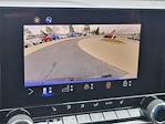 2025 Chevrolet Colorado Crew Cab 4WD Pickup for sale #SCL250356 - photo 24