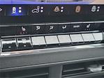 2025 Chevrolet Colorado Crew Cab 4WD Pickup for sale #SCL250356 - photo 25