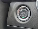 2025 Chevrolet Colorado Crew Cab 4WD Pickup for sale #SCL250356 - photo 28