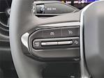 2025 Chevrolet Colorado Crew Cab 4WD Pickup for sale #SCL250356 - photo 29