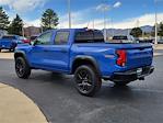 2025 Chevrolet Colorado Crew Cab 4WD Pickup for sale #SCL250356 - photo 2