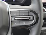 2025 Chevrolet Colorado Crew Cab 4WD Pickup for sale #SCL250356 - photo 30