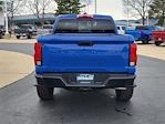 2025 Chevrolet Colorado Crew Cab 4WD Pickup for sale #SCL250356 - photo 4