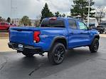 2025 Chevrolet Colorado Crew Cab 4WD Pickup for sale #SCL250356 - photo 5