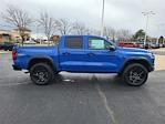 2025 Chevrolet Colorado Crew Cab 4WD Pickup for sale #SCL250356 - photo 6