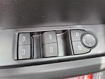 2025 Chevrolet Colorado Crew Cab 4WD Pickup for sale #SCL250357 - photo 14