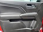 2025 Chevrolet Colorado Crew Cab 4WD Pickup for sale #SCL250357 - photo 15
