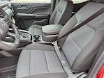 2025 Chevrolet Colorado Crew Cab 4WD Pickup for sale #SCL250357 - photo 16