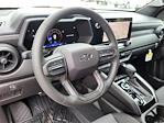 2025 Chevrolet Colorado Crew Cab 4WD Pickup for sale #SCL250357 - photo 17
