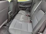 2025 Chevrolet Colorado Crew Cab 4WD Pickup for sale #SCL250357 - photo 18