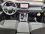 2025 Chevrolet Colorado Crew Cab 4WD Pickup for sale #SCL250357 - photo 19