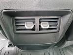 2025 Chevrolet Colorado Crew Cab 4WD Pickup for sale #SCL250357 - photo 20