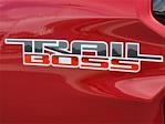 2025 Chevrolet Colorado Crew Cab 4WD Pickup for sale #SCL250357 - photo 21