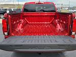 2025 Chevrolet Colorado Crew Cab 4WD Pickup for sale #SCL250357 - photo 22