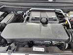 2025 Chevrolet Colorado Crew Cab 4WD Pickup for sale #SCL250357 - photo 24