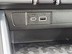2025 Chevrolet Colorado Crew Cab 4WD Pickup for sale #SCL250357 - photo 28