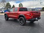 2025 Chevrolet Colorado Crew Cab 4WD Pickup for sale #SCL250357 - photo 2