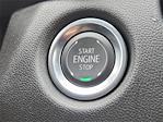 2025 Chevrolet Colorado Crew Cab 4WD Pickup for sale #SCL250357 - photo 30