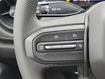 2025 Chevrolet Colorado Crew Cab 4WD Pickup for sale #SCL250357 - photo 31