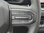 2025 Chevrolet Colorado Crew Cab 4WD Pickup for sale #SCL250357 - photo 32