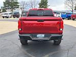 2025 Chevrolet Colorado Crew Cab 4WD Pickup for sale #SCL250357 - photo 4