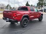 2025 Chevrolet Colorado Crew Cab 4WD Pickup for sale #SCL250357 - photo 5