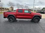 2025 Chevrolet Colorado Crew Cab 4WD Pickup for sale #SCL250357 - photo 6
