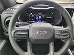 2025 Chevrolet Colorado Crew Cab 4WD Pickup for sale #SCL250357 - photo 9