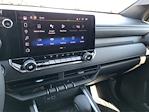 2025 Chevrolet Colorado Crew Cab 4WD Pickup for sale #SCL250359 - photo 11