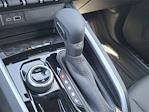 2025 Chevrolet Colorado Crew Cab 4WD Pickup for sale #SCL250359 - photo 12
