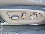 2025 Chevrolet Colorado Crew Cab 4WD Pickup for sale #SCL250359 - photo 13