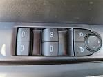 2025 Chevrolet Colorado Crew Cab 4WD Pickup for sale #SCL250359 - photo 14
