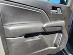 2025 Chevrolet Colorado Crew Cab 4WD Pickup for sale #SCL250359 - photo 15