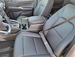2025 Chevrolet Colorado Crew Cab 4WD Pickup for sale #SCL250359 - photo 16