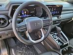2025 Chevrolet Colorado Crew Cab 4WD Pickup for sale #SCL250359 - photo 17