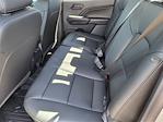 2025 Chevrolet Colorado Crew Cab 4WD Pickup for sale #SCL250359 - photo 18