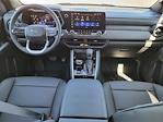 2025 Chevrolet Colorado Crew Cab 4WD Pickup for sale #SCL250359 - photo 19