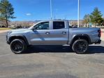 2025 Chevrolet Colorado Crew Cab 4WD Pickup for sale #SCL250359 - photo 3