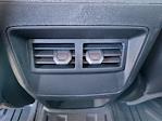 2025 Chevrolet Colorado Crew Cab 4WD Pickup for sale #SCL250359 - photo 20
