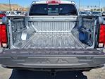2025 Chevrolet Colorado Crew Cab 4WD Pickup for sale #SCL250359 - photo 22