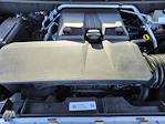 2025 Chevrolet Colorado Crew Cab 4WD Pickup for sale #SCL250359 - photo 24